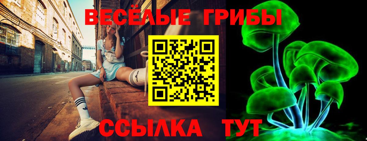 Галлюциногенные грибы мицелий Нефтекумск